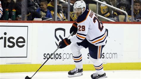 oilers sportsbookwire|NHL Picks and Predictions .